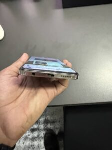Tecno SPARK 30 Pro - photo 2