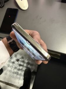 Tecno SPARK 30 Pro - photo 3