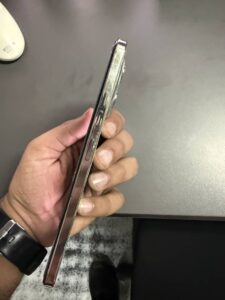 Tecno SPARK 30 Pro - photo 5