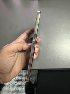 Tecno SPARK 30 Pro - photo 6