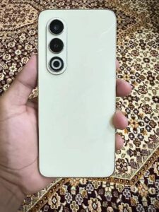 itel S25, Full Box with Original Accessories - photo 6