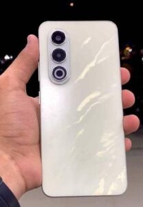 itel S25, Full Box with Original Accessories - photo 7