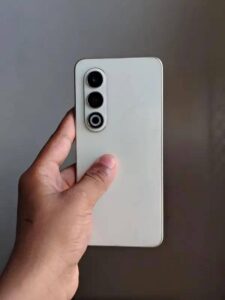 itel S25, Full Box with Original Accessories - photo 5
