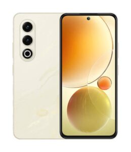 itel S25, Full Box with Original Accessories - photo 4