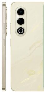 itel S25, Full Box with Original Accessories - photo 1