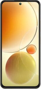 itel S25, Full Box with Original Accessories - photo 8
