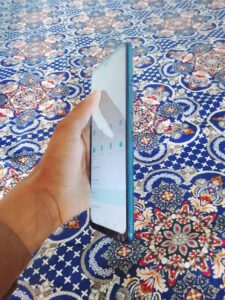 Infinix Hot 9 Play - photo 5