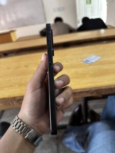 Samsung Mobile A17 - photo 7