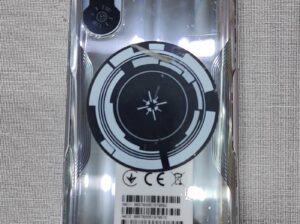 Xiaomi Redmi K40 Gaming