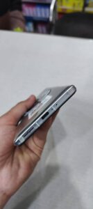 Xiaomi Redmi K40 Gaming - photo 5