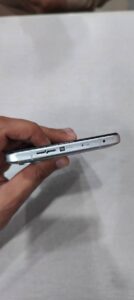 Xiaomi Redmi K40 Gaming - photo 6