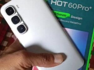 Infinix Other Model