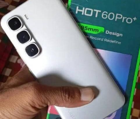 Infinix Other Model
