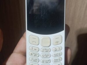 Nokia 130
