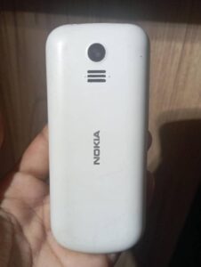 Nokia 130 - photo 4