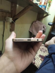 Vivo Y17s - photo 2