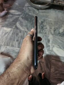 OPPO A12 - photo 4