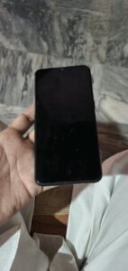 OPPO A12 - photo 2
