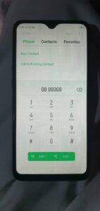 OPPO A12 - photo 9