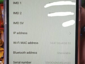 OPPO A12