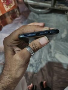 OPPO A12 - photo 7