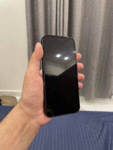 Google Pixel 8a - photo 2