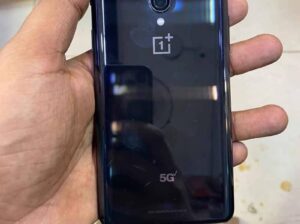 One Plus 8