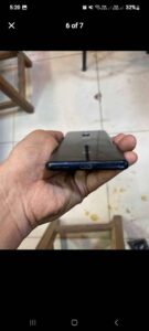 One Plus 8 - photo 6