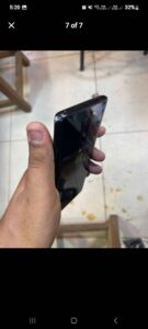 One Plus 8 - photo 7