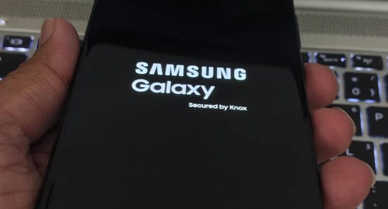 Samsung Mobile S22 Ultra