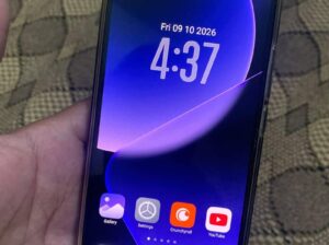 Xiaomi 13T