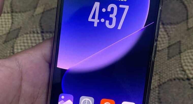 Xiaomi 13T