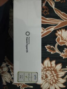 Xiaomi Redmi Note 15 - photo 4