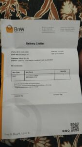 Xiaomi Redmi Note 15 - photo 1