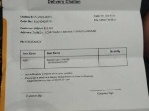 Xiaomi Redmi Note 15