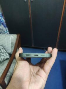 iPhone 13 Pro - photo 6