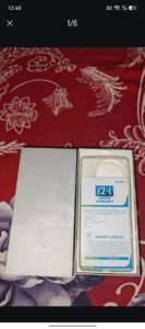 Tecno CAMON 30S - photo 1