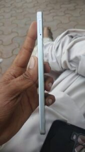 Infinix hot 60 pro - photo 2