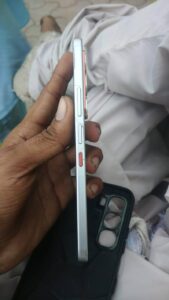 Infinix hot 60 pro - photo 3