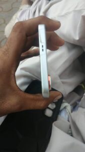 Infinix hot 60 pro - photo 4