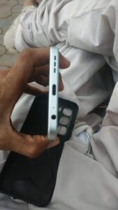 Infinix hot 60 pro - photo 6