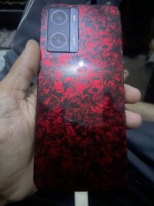 OPPO A57 - photo 1