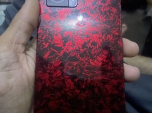 OPPO A57