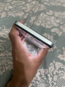 OPPO A57 - photo 3