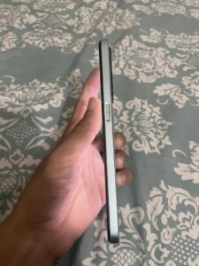 OPPO A57 - photo 4