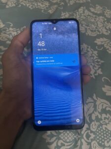 OPPO A57 - photo 5