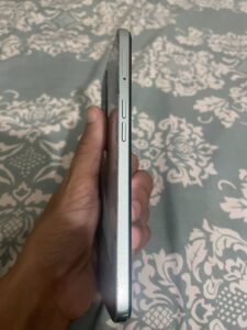 OPPO A57 - photo 6