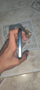 OPPO Reno11 F - photo 1