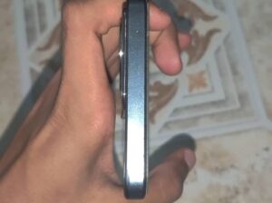 OPPO Reno11 F