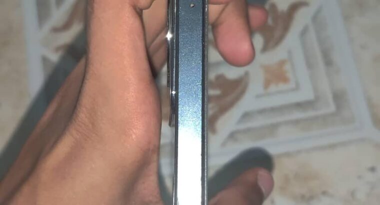 OPPO Reno11 F